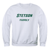 W Republic Stetson Hatters Family Crewneck 572-387