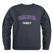 W Republic Tarleton State Texans Family Crewneck 572-389