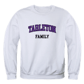W Republic Tarleton State Texans Family Crewneck 572-389