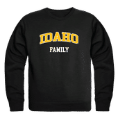 W Republic Idaho Vandals Family Crewneck 572-395