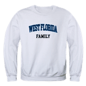 W Republic West Florida Argonauts Family Crewneck 572-402