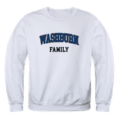 W Republic Washburn Ichabods Family Crewneck 572-431