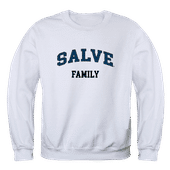W Republic Salve Regina Seahawks Family Crewneck 572-474