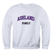 W Republic Ashland Eagles Family Crewneck 572-476