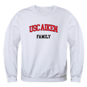 W Republic USC Aiken Pacers Family Crewneck 572-485