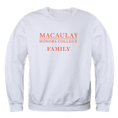 W Republic Macaulay Macaulay Family Crewneck 572-534
