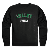 W Republic Mississippi Valley State Delta Devils & Devilettes Family Crewneck 572-545