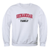 W Republic Shenandoah Hornets Family Crewneck 572-583