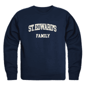 W Republic St. Edward's Hilltoppers Family Crewneck 572-590
