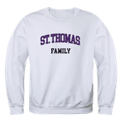 W Republic St. Thomas Tommies Family Crewneck 572-591
