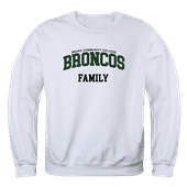 W Republic Bronx CC Broncos Family Crewneck 572-621