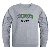 W Republic Cincinnati State Family Crewneck 572-632