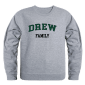 W Republic Drew Rangers Family Crewneck 572-637