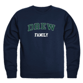 W Republic Drew Rangers Family Crewneck 572-637