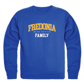W Republic Fredonia Blue Devils Family Crewneck 572-645