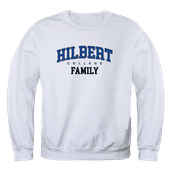 W Republic Hilbert Hawks Family Crewneck 572-652