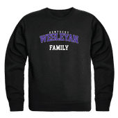 W Republic Kentucky Wesleyan Panthers Family Crewneck 572-659