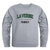 W Republic LaVerne Leopards Family Crewneck 572-661