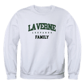 W Republic LaVerne Leopards Family Crewneck 572-661