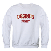 W Republic Ursinus Bears Family Crewneck 572-682