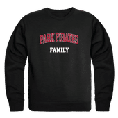 W Republic Park Pirates Family Crewneck 572-690