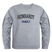 W Republic Reinhardt Eagles Family Crewneck 572-696