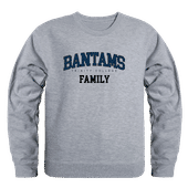 W Republic Trinity Bantams Family Crewneck 572-699