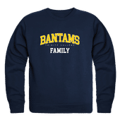 W Republic Trinity Bantams Family Crewneck 572-699