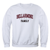 W Republic Bellarmine University Knights Family Crewneck 572-706