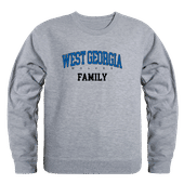 W Republic UWG Wolves Wolves Family Crewneck 572-713