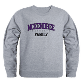 W Republic McKendree Bearcats Family Crewneck 572-721