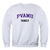 W Republic Prairie View A&M Panthers Family Crewneck 572-738