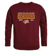 W Republic Rhode Island Anchormen Established Crewneck 544-574
