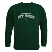 W Republic Ivy Tech Property Of Crewneck 545-526