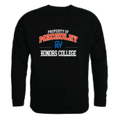 W Republic Macaulay Macaulay Property Of Crewneck 545-534