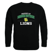 W Republic Missouri Southern Lions Property Of Crewneck 545-546