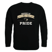 W Republic Purdue Northwest Lion Property Of Crewneck 545-572