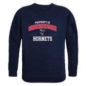 W Republic Shenandoah Hornets Property Of Crewneck 545-583