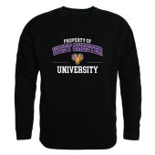 W Republic West Chester Rams Property Of Crewneck 545-603