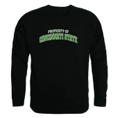 W Republic Cincinnati State Property Of Crewneck 545-632