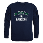 W Republic Drew Rangers Property Of Crewneck 545-637