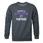 W Republic Kentucky Wesleyan Panthers Property Of Crewneck 545-659