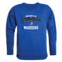 W Republic Southern Wesleyan Warriors Property Of Crewneck 545-673