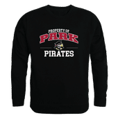 W Republic Park Pirates Property Of Crewneck 545-690