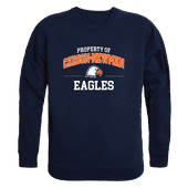 W Republic Carson-Newman Eagles Property Of Crewneck 545-702
