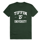W Republic Tiffin Dragons College Tee 526-678