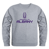 W Republic Albany Great Danes Crewneck 568-103