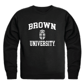 W Republic Brown Bears Crewneck 568-106