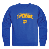 W Republic UC Riverside The Highlanders Crewneck 568-111