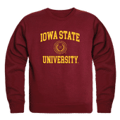 W Republic Iowa State Cyclones Crewneck 568-125
